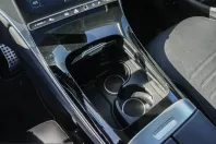 Mercedes-Benz GLC 220 (Clasa GLC) din 2023 cu 55.918 km - oferta MER207855 - foto 16