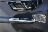 Mercedes-Benz GLC 220 (Clasa GLC) din 2023 cu 55.918 km - oferta MER207855 - foto 18