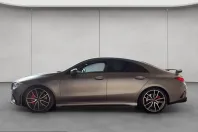 Mercedes-Benz CLA 35 AMG (Clasa CLA) din 2023 cu 48.106 km - oferta MER207856 - foto 3