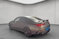 Mercedes-Benz CLA 35 AMG (Clasa CLA) din 2023 cu 48.106 km - oferta MER207856 - foto 4