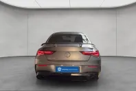 Mercedes-Benz CLA 35 AMG (Clasa CLA) din 2023 cu 48.106 km - oferta MER207856 - foto 5