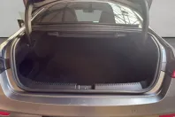 Mercedes-Benz CLA 35 AMG (Clasa CLA) din 2023 cu 48.106 km - oferta MER207856 - foto 6