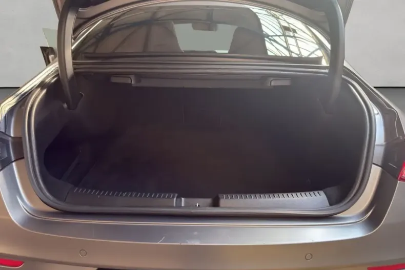 Mercedes-Benz CLA 35 AMG (Clasa CLA) din 2023 cu 48.106 km - oferta MER207856 - foto 6