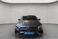 Mercedes-Benz CLA 35 AMG (Clasa CLA) din 2023 cu 48.106 km - oferta MER207856 - foto 9