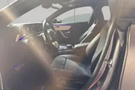 Mercedes-Benz CLA 35 AMG (Clasa CLA) din 2023 cu 48.106 km - oferta MER207856 - foto 10