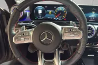 Mercedes-Benz CLA 35 AMG (Clasa CLA) din 2023 cu 48.106 km - oferta MER207856 - foto 11