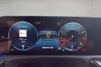 Mercedes-Benz CLA 35 AMG (Clasa CLA) din 2023 cu 48.106 km - oferta MER207856 - foto 12