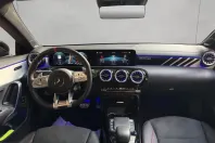 Mercedes-Benz CLA 35 AMG (Clasa CLA) din 2023 cu 48.106 km - oferta MER207856 - foto 13