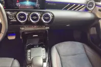 Mercedes-Benz CLA 35 AMG (Clasa CLA) din 2023 cu 48.106 km - oferta MER207856 - foto 14