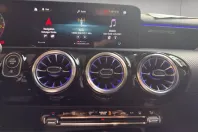 Mercedes-Benz CLA 35 AMG (Clasa CLA) din 2023 cu 48.106 km - oferta MER207856 - foto 15