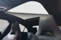 Mercedes-Benz CLA 35 AMG (Clasa CLA) din 2023 cu 48.106 km - oferta MER207856 - foto 16