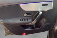 Mercedes-Benz CLA 35 AMG (Clasa CLA) din 2023 cu 48.106 km - oferta MER207856 - foto 17