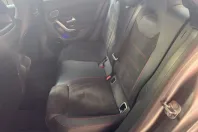 Mercedes-Benz CLA 35 AMG (Clasa CLA) din 2023 cu 48.106 km - oferta MER207856 - foto 18