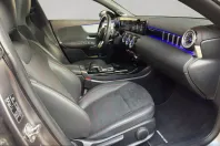 Mercedes-Benz CLA 35 AMG (Clasa CLA) din 2023 cu 48.106 km - oferta MER207856 - foto 19