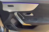 Mercedes-Benz CLA 35 AMG (Clasa CLA) din 2023 cu 48.106 km - oferta MER207856 - foto 20