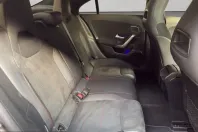 Mercedes-Benz CLA 35 AMG (Clasa CLA) din 2023 cu 48.106 km - oferta MER207856 - foto 21