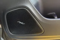 Mercedes-Benz CLA 35 AMG (Clasa CLA) din 2023 cu 48.106 km - oferta MER207856 - foto 23