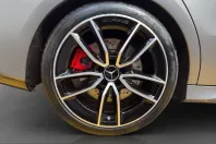 Mercedes-Benz CLA 35 AMG (Clasa CLA) din 2023 cu 48.106 km - oferta MER207856 - foto 28