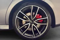 Mercedes-Benz CLA 35 AMG (Clasa CLA) din 2023 cu 48.106 km - oferta MER207856 - foto 29