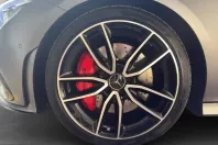 Mercedes-Benz CLA 35 AMG (Clasa CLA) din 2023 cu 48.106 km - oferta MER207856 - foto 30