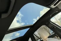 Mercedes-Benz GLC 200 (Clasa GLC) din 2024 cu 8.980 km - oferta MER207857 - foto 3