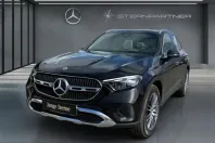 Mercedes-Benz GLC 200 (Clasa GLC) din 2024 cu 8.980 km - oferta MER207857 - foto 4