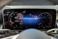 Mercedes-Benz GLC 200 (Clasa GLC) din 2024 cu 8.980 km - oferta MER207857 - foto 7