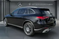 Mercedes-Benz GLC 200 (Clasa GLC) din 2024 cu 8.980 km - oferta MER207857 - foto 12