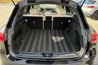 Mercedes-Benz GLC 200 (Clasa GLC) din 2024 cu 8.980 km - oferta MER207857 - foto 13