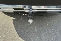 Mercedes-Benz GLC 200 (Clasa GLC) din 2024 cu 8.980 km - oferta MER207857 - foto 14