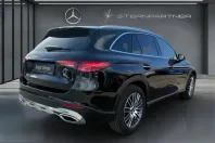 Mercedes-Benz GLC 200 (Clasa GLC) din 2024 cu 8.980 km - oferta MER207857 - foto 15
