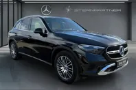 Mercedes-Benz GLC 200 (Clasa GLC) din 2024 cu 8.980 km - oferta MER207857 - foto 17