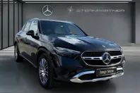 Mercedes-Benz GLC 200 (Clasa GLC) din 2024 cu 8.980 km - oferta MER207857 - foto 18