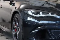 Alfa Romeo Giulia din 2024 cu 26.755 km - oferta ALF207858 - foto 6