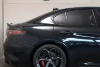 Alfa Romeo Giulia din 2024 cu 26.755 km - oferta ALF207858 - foto 7