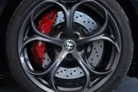 Alfa Romeo Giulia din 2024 cu 26.755 km - oferta ALF207858 - foto 9