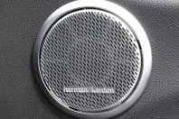 Alfa Romeo Giulia din 2024 cu 26.755 km - oferta ALF207858 - foto 11