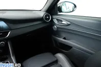 Alfa Romeo Giulia din 2024 cu 26.755 km - oferta ALF207858 - foto 13