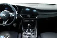 Alfa Romeo Giulia din 2024 cu 26.755 km - oferta ALF207858 - foto 14