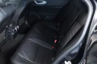 Alfa Romeo Giulia din 2024 cu 26.755 km - oferta ALF207858 - foto 15