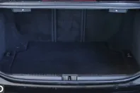 Alfa Romeo Giulia din 2024 cu 26.755 km - oferta ALF207858 - foto 16