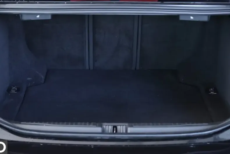 Alfa Romeo Giulia din 2024 cu 26.755 km - oferta ALF207858 - foto 16