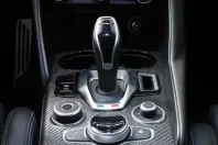 Alfa Romeo Giulia din 2024 cu 26.755 km - oferta ALF207858 - foto 17