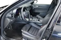 Alfa Romeo Giulia din 2024 cu 26.755 km - oferta ALF207858 - foto 19