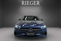 Mercedes-Benz C 300 (Clasa C) din 2025 cu 23.377 km - oferta MER207859 - foto 3