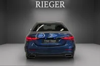 Mercedes-Benz C 300 (Clasa C) din 2025 cu 23.377 km - oferta MER207859 - foto 5