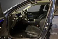 Mercedes-Benz C 300 (Clasa C) din 2025 cu 23.377 km - oferta MER207859 - foto 10