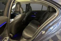 Mercedes-Benz C 300 (Clasa C) din 2025 cu 23.377 km - oferta MER207859 - foto 11