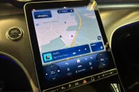 Mercedes-Benz C 300 (Clasa C) din 2025 cu 23.377 km - oferta MER207859 - foto 12