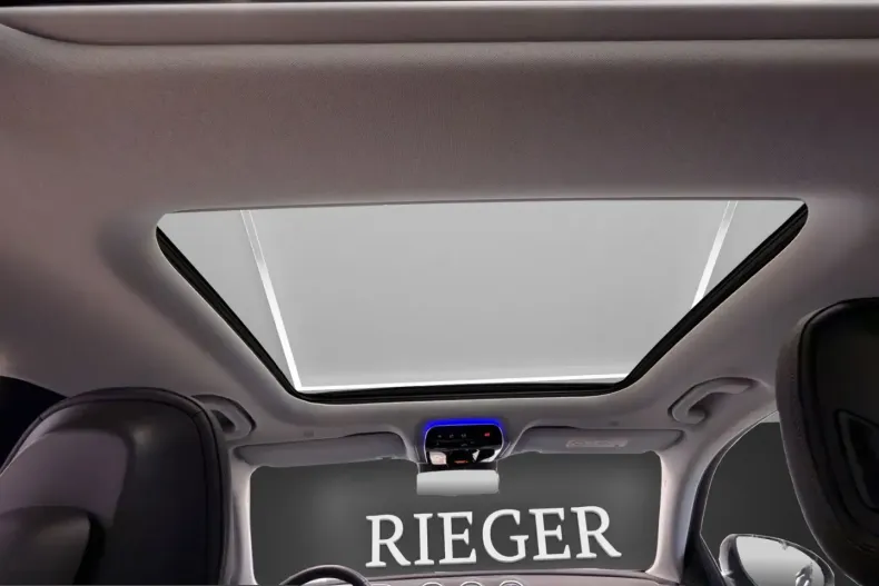 Mercedes-Benz C 300 (Clasa C) din 2025 cu 23.377 km - oferta MER207859 - foto 13